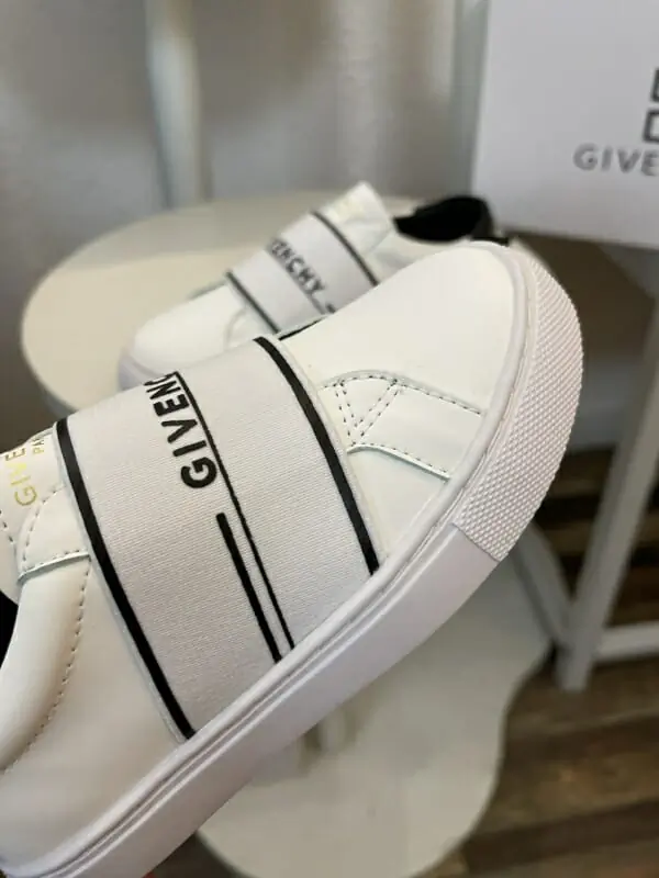 givenchy enfants chaussures pour enfants s_11551523